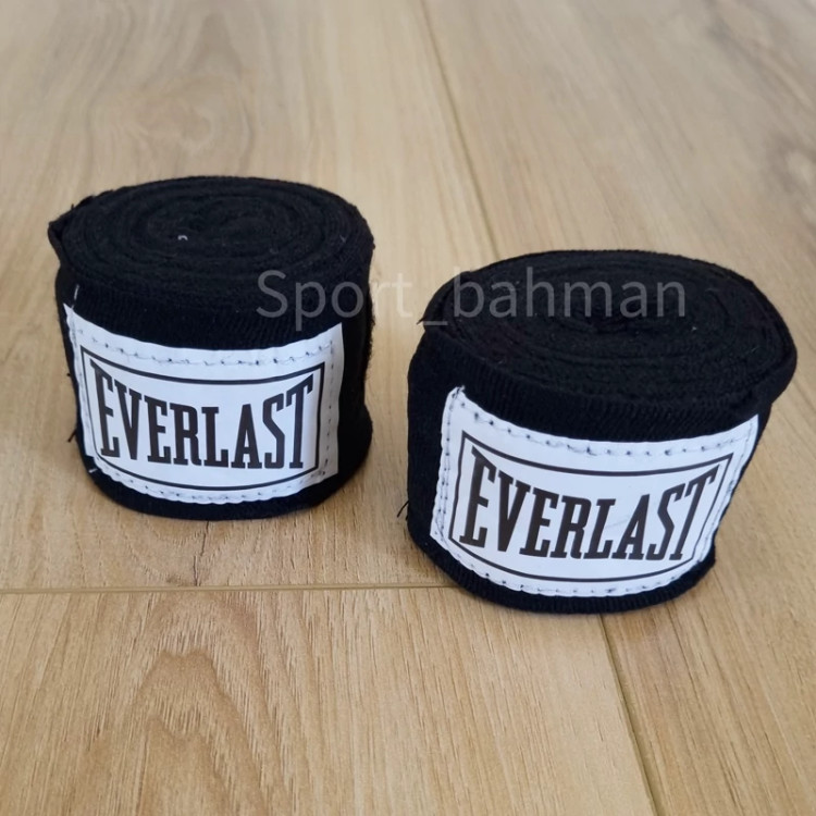 باند بوکس پاکستانی 5 متری اورلست EVERLAST