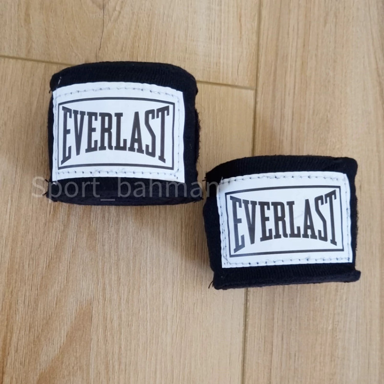 باند بوکس پاکستانی 5 متری اورلست EVERLAST