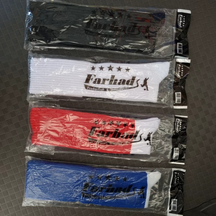 Football Socks