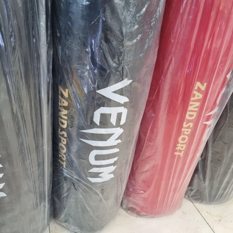 کیسه بوکس 1 متری VENUM