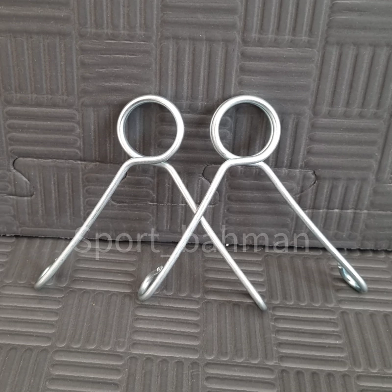 Barbell Collar