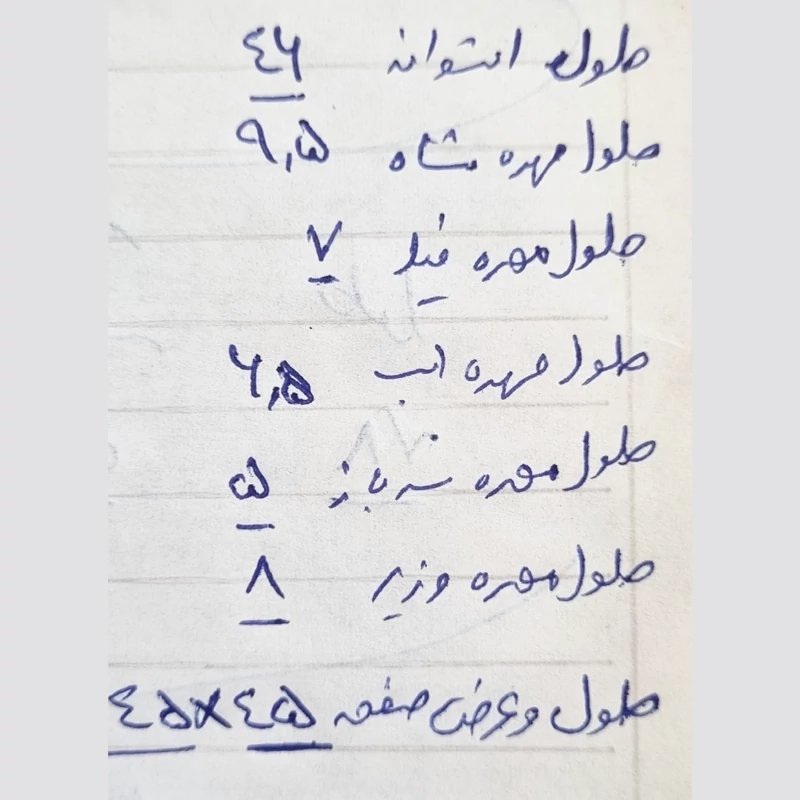 شطرنج فدراسیونی توپر رجال