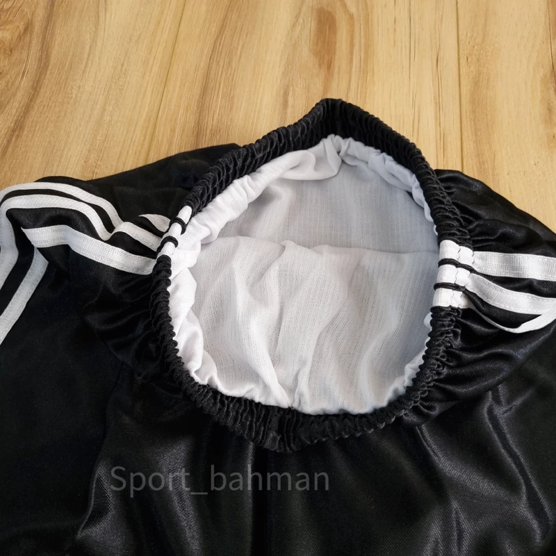 شورت فوتبال آدیداس بچگانه