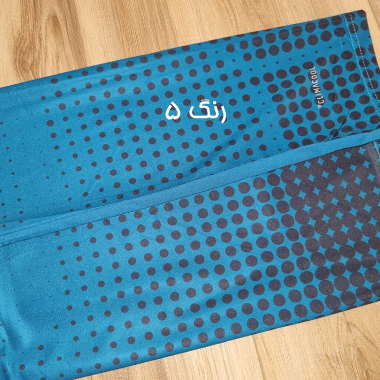 تیشرت مردانه وارداتی جنس فلامنت استرج طرح دار آدیداس