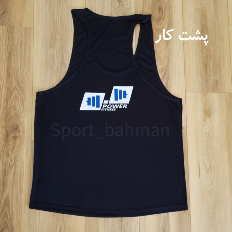 رکابی بدنسازی فلامنت سوزنی طرح مختلف سایز 2Xl