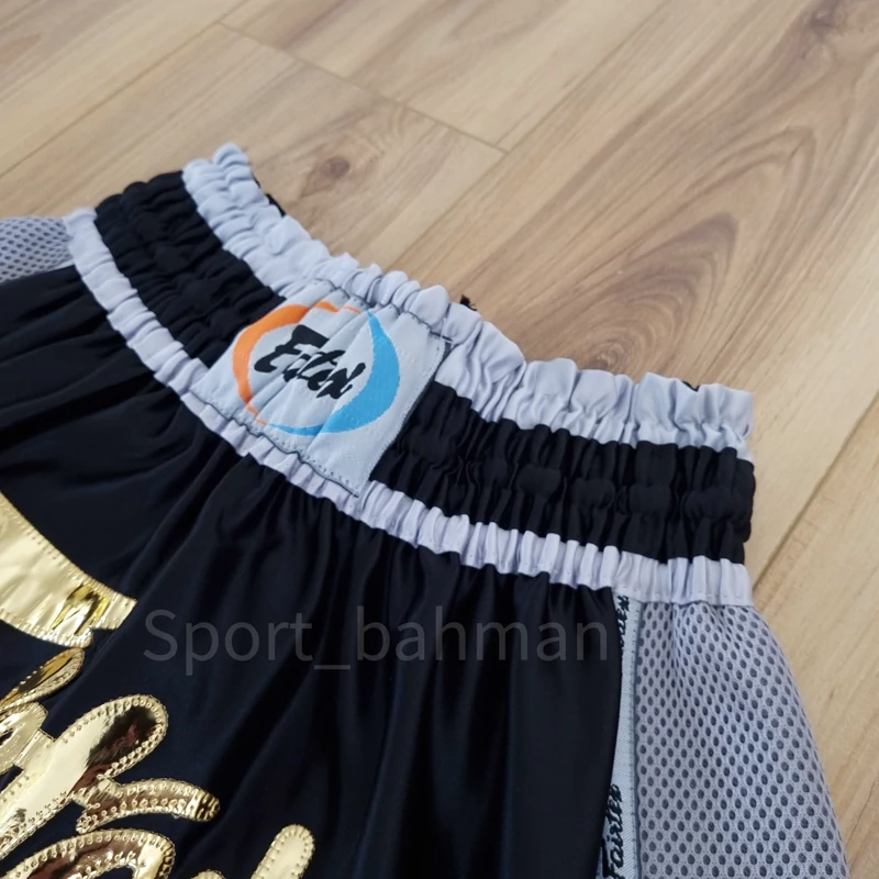 شورت بوکس فرتکس ساتن اعلا