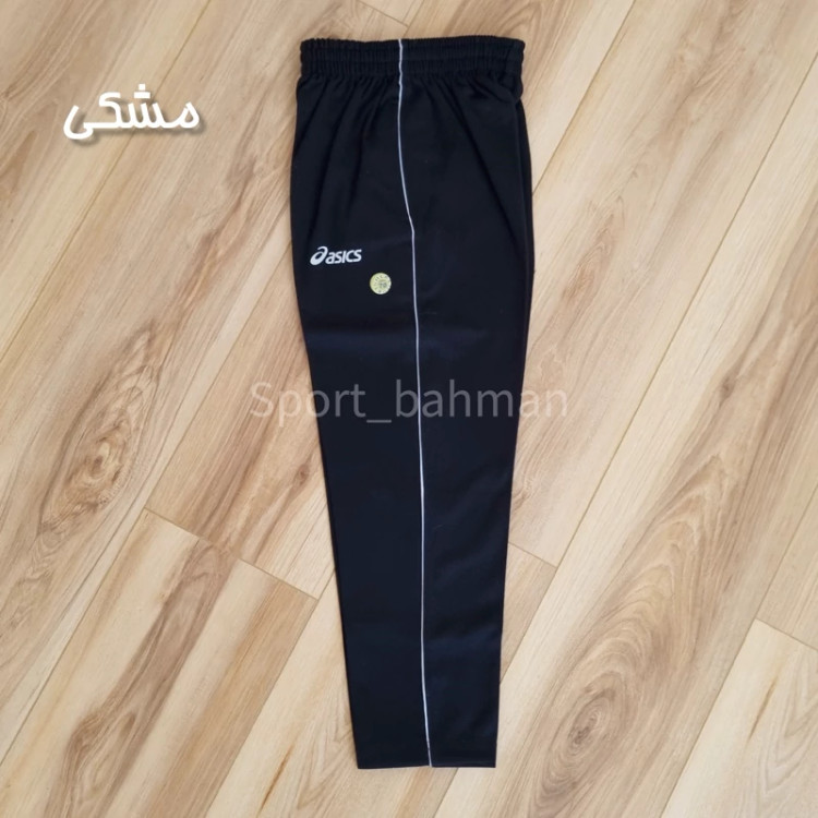شلوار ورزشی بچگانه سایز ۷۰ و ۷۵