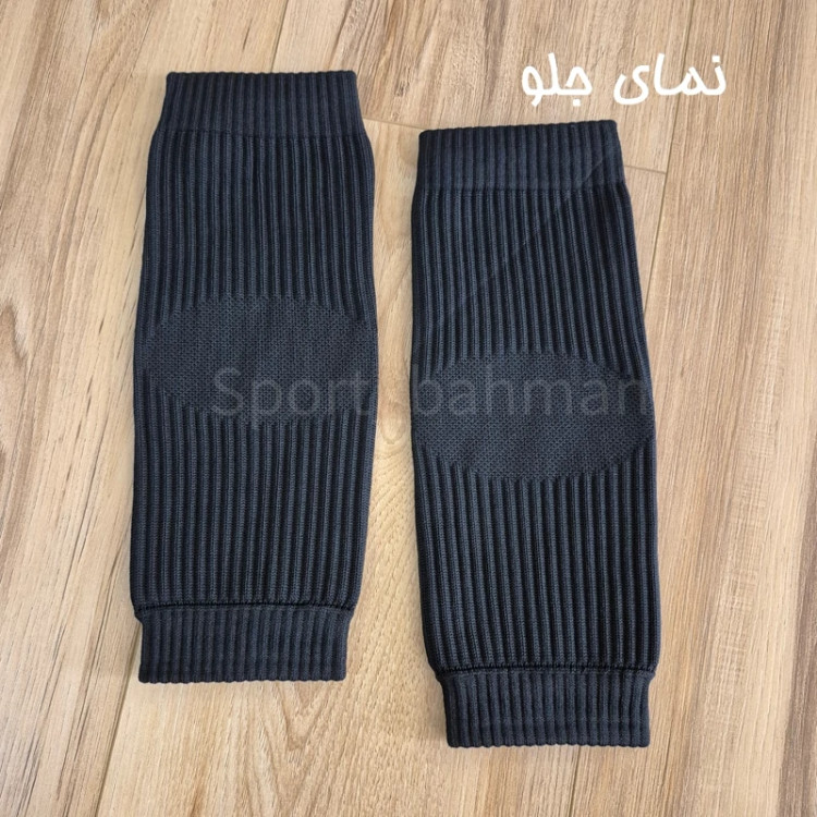 ساق پا کبریتی نخ کش اعلا (جفتی)