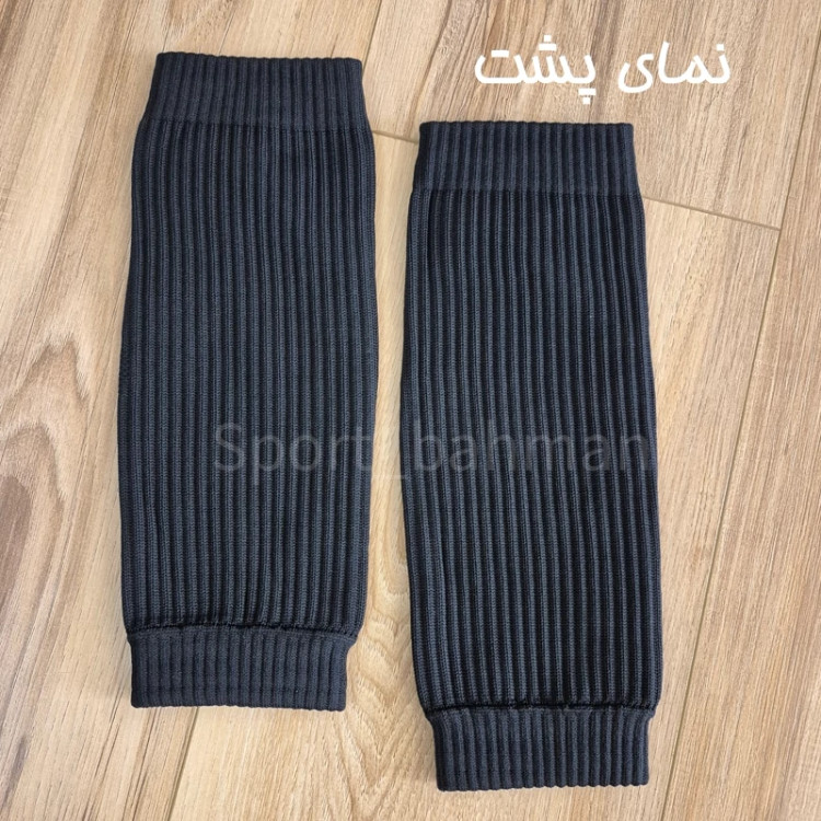 ساق پا کبریتی نخ کش اعلا (جفتی)