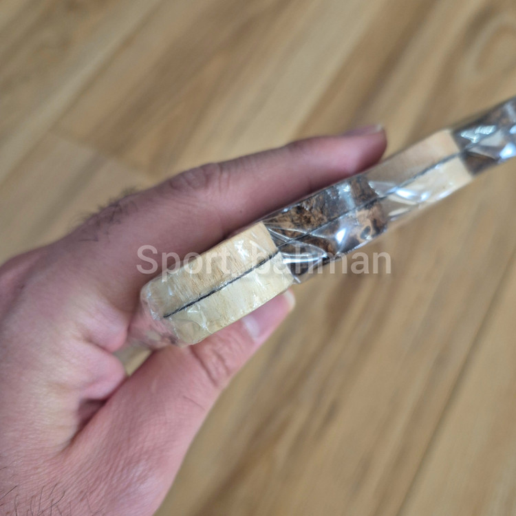 مهره تخته نرد