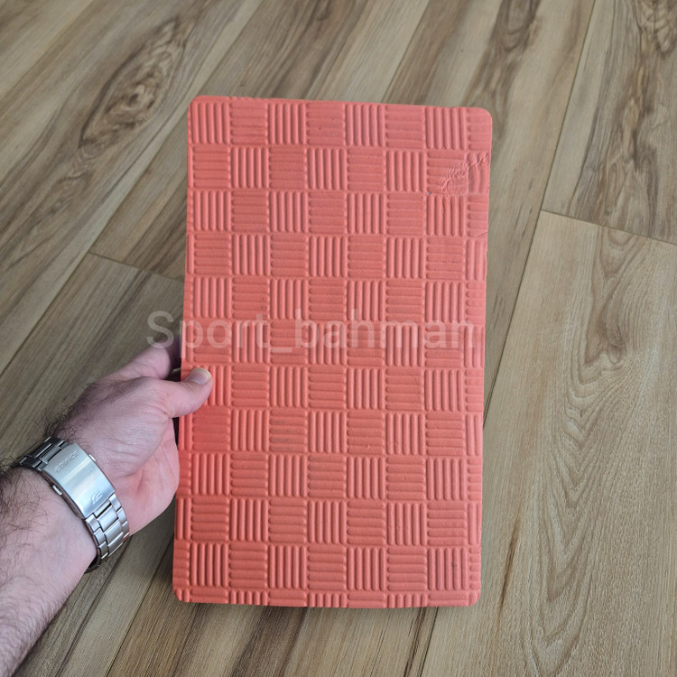 کوسن یوگا