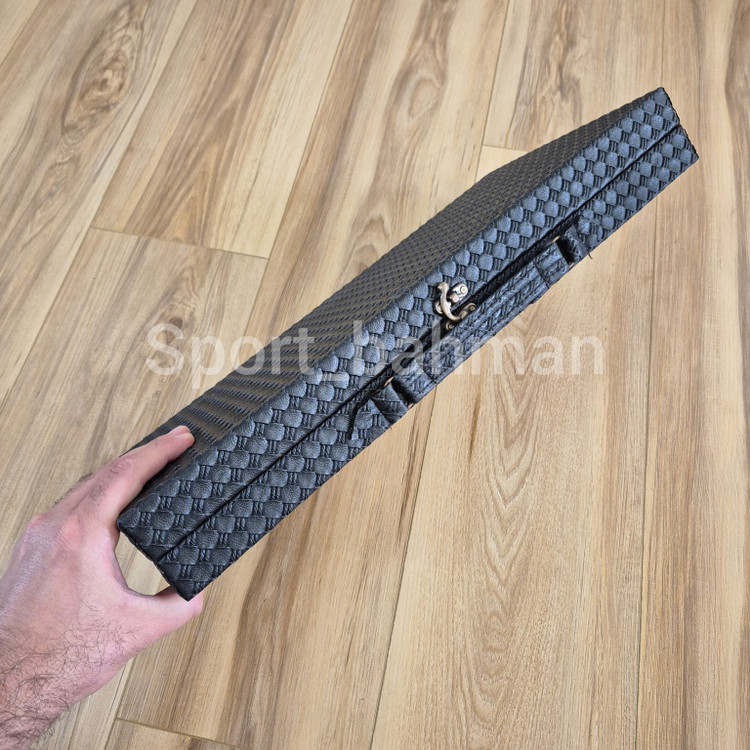 تخته نرد چرمی MDF