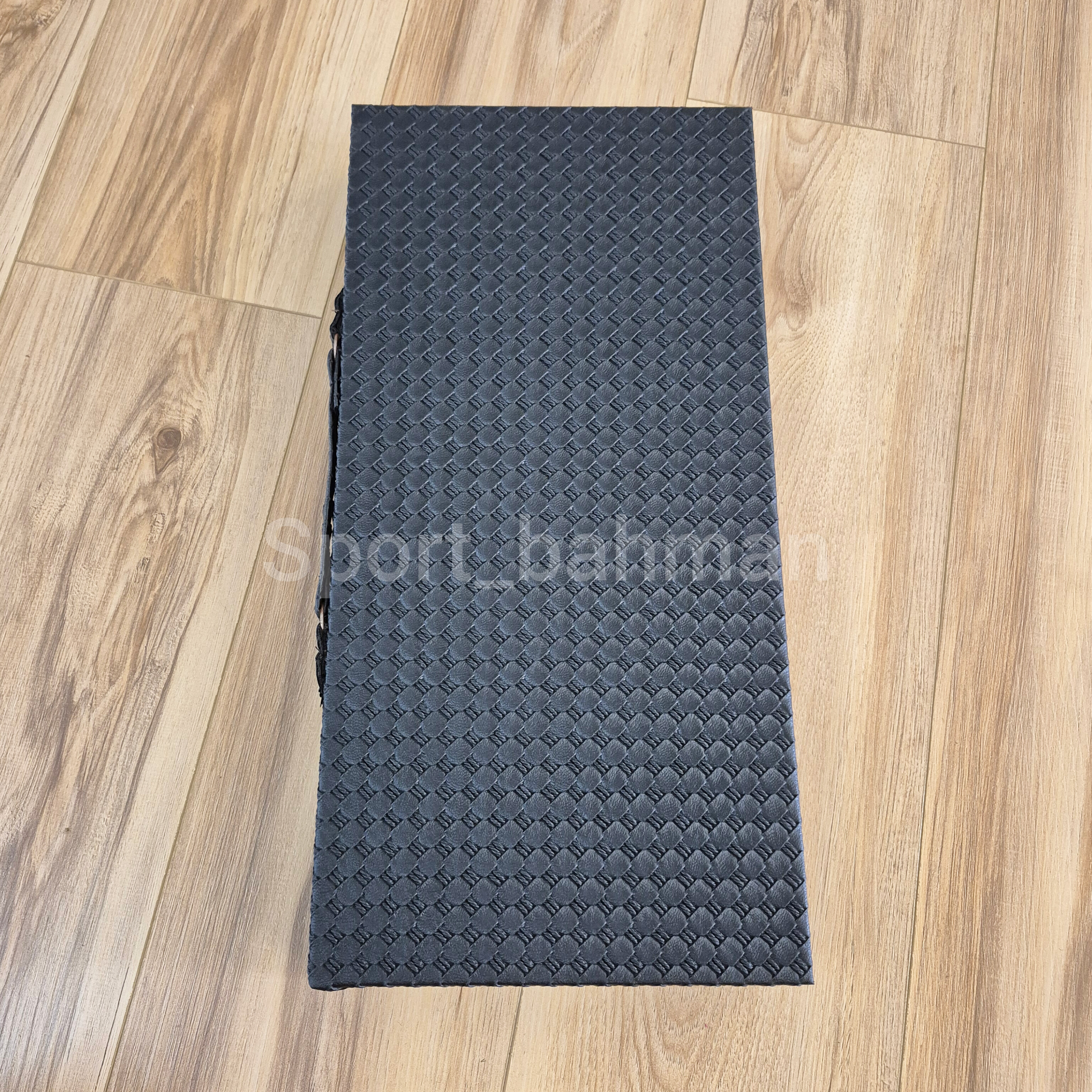 تخته نرد چرمی MDF