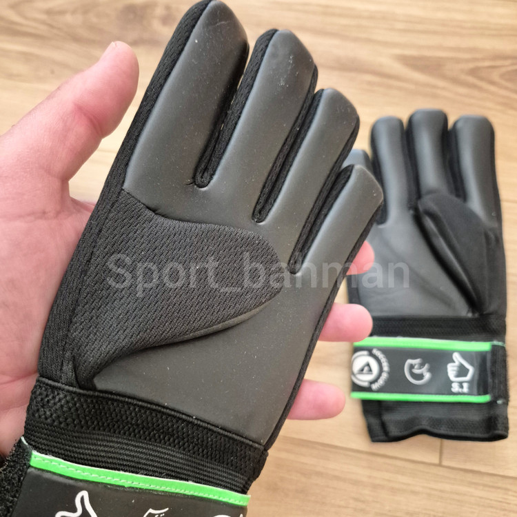دستکش دروازه بانی رینات Rinat سایز 8