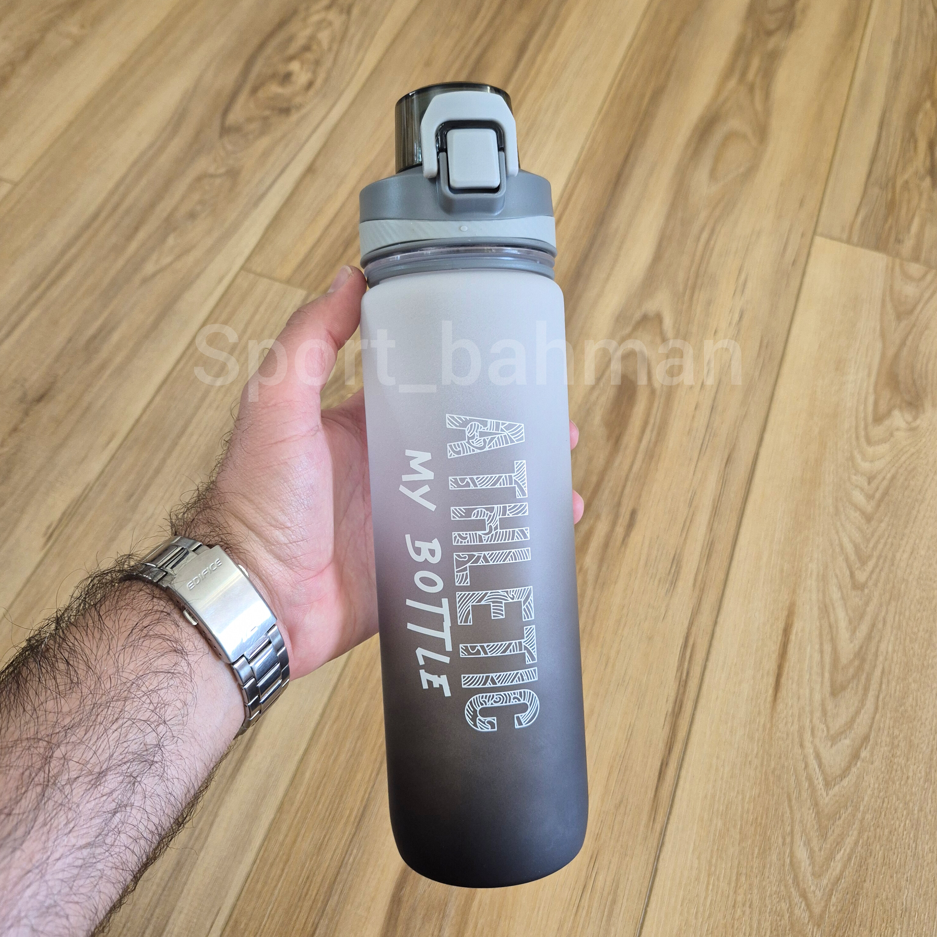 قمقمه My Bottle