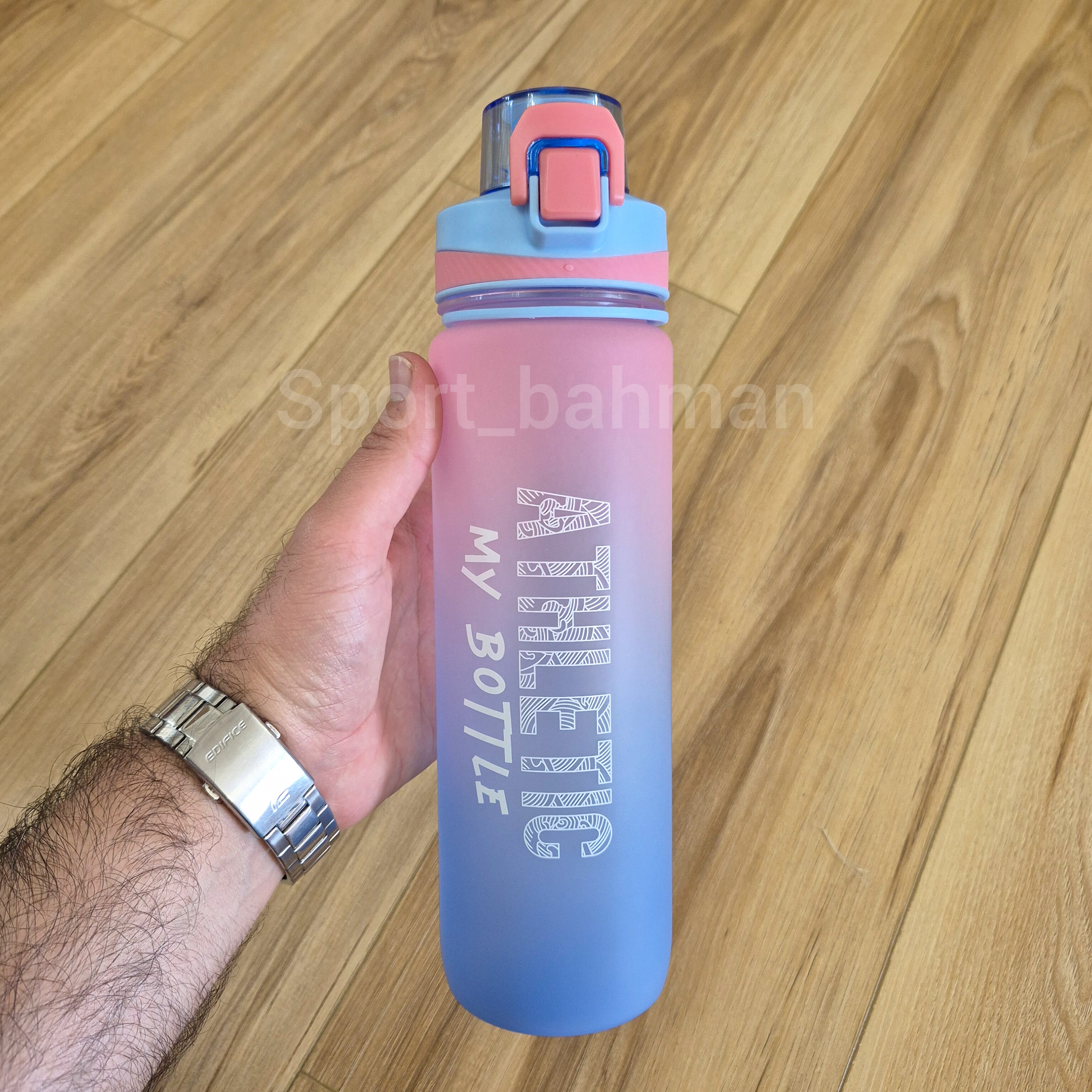 قمقمه My Bottle