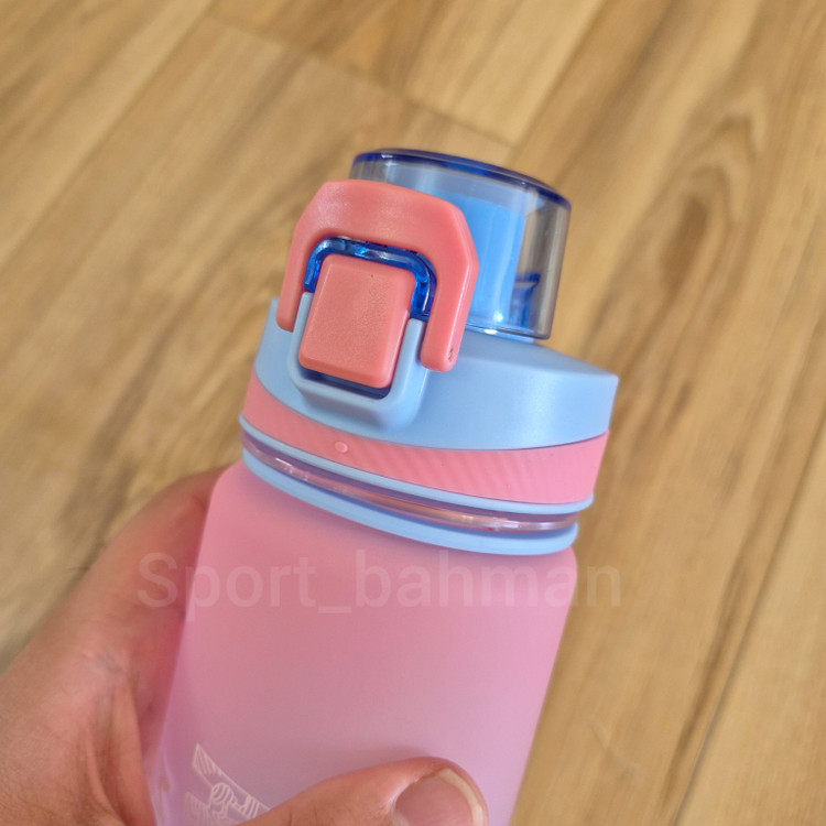 قمقمه My Bottle
