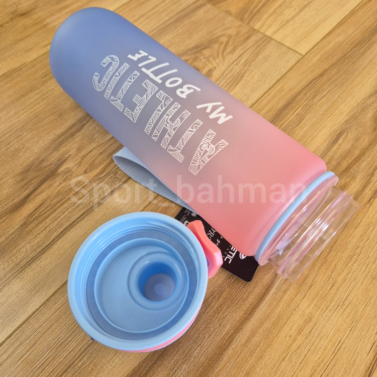 قمقمه My Bottle