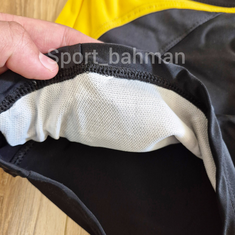 مایو مردانه فواد احمد