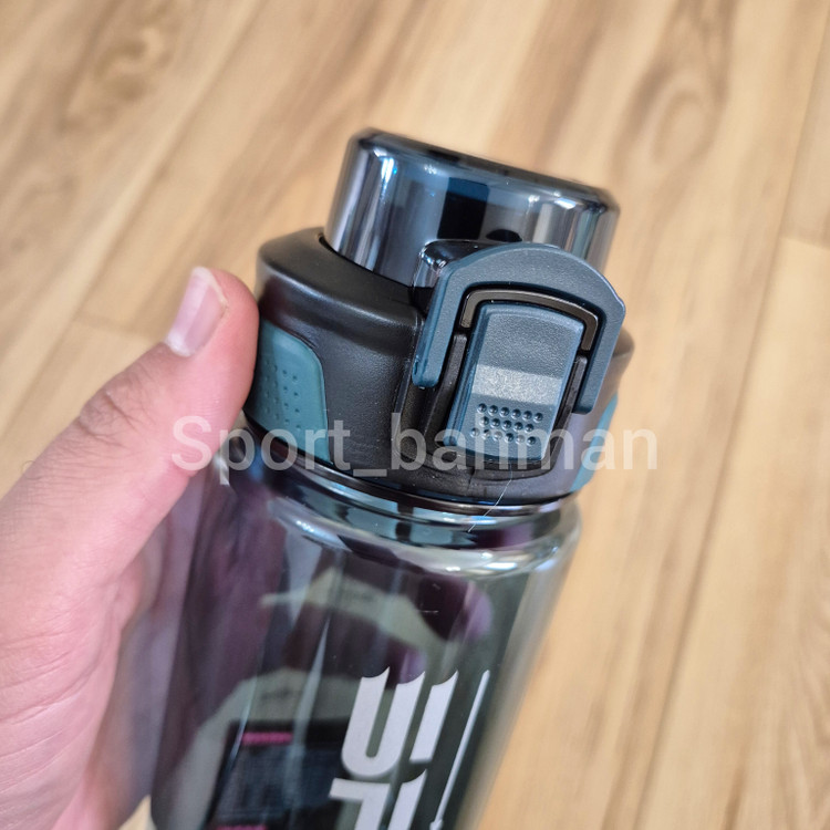 قمقمه ورزشی 800 میل Sport Bottle