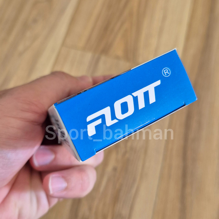 کرنومتر فلوت F-5853 مناسب کنکور