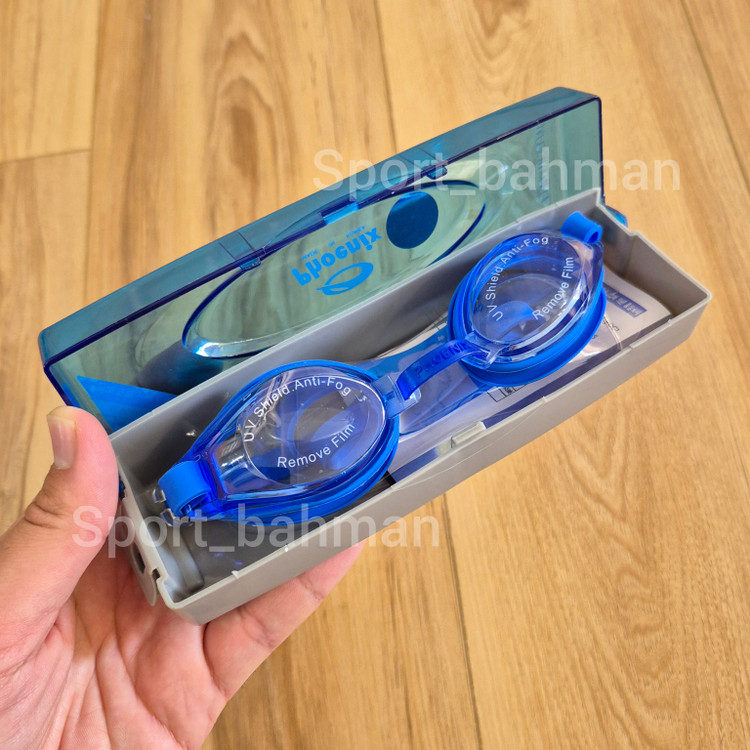 عینک شنا فونیکس PN-203
