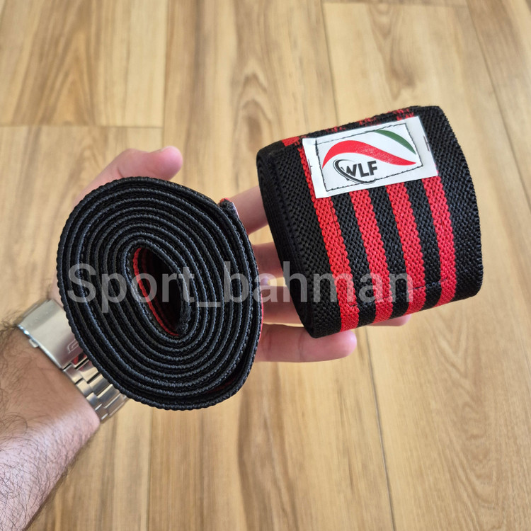زانوبند اسکات ۱۵۰ سانتی