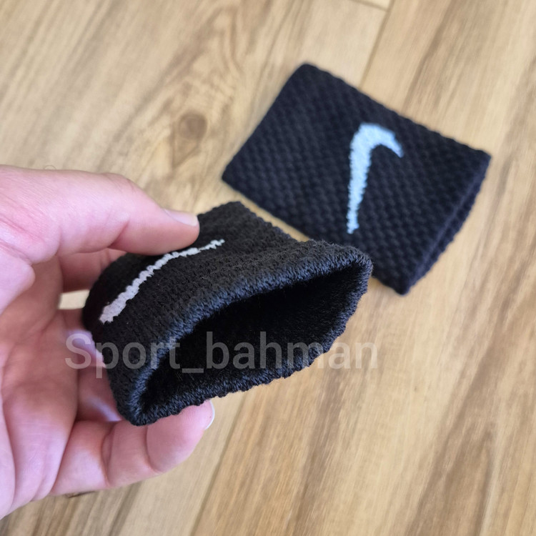 مچ بند ورزشی نایک (جفتی)