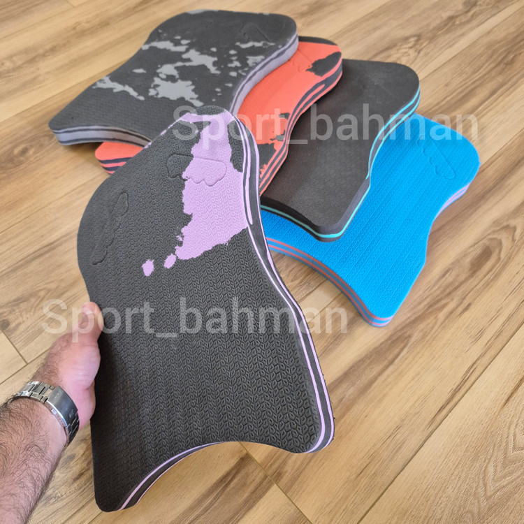 Swimming Kickboard