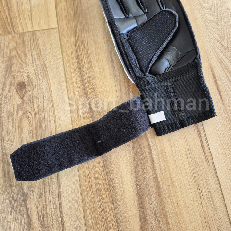 دستکش دروازه بانی آدیداس سایز ۱۱
