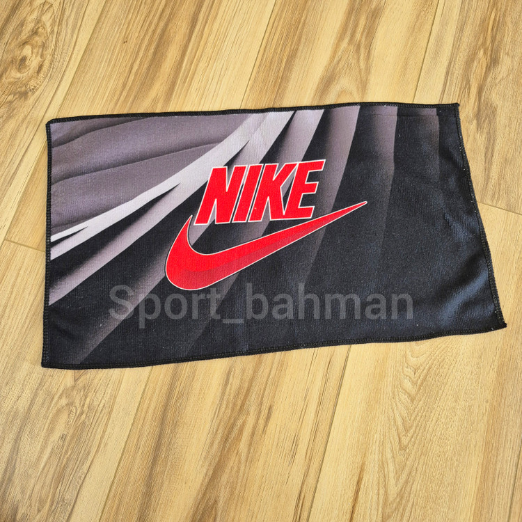 حوله باشگاهی نایک