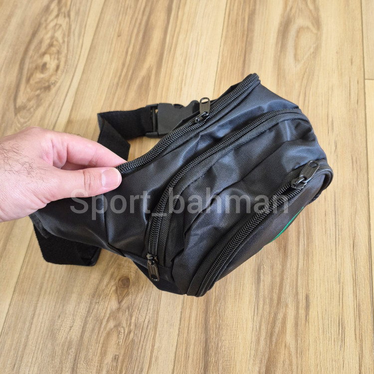 کیف کمری