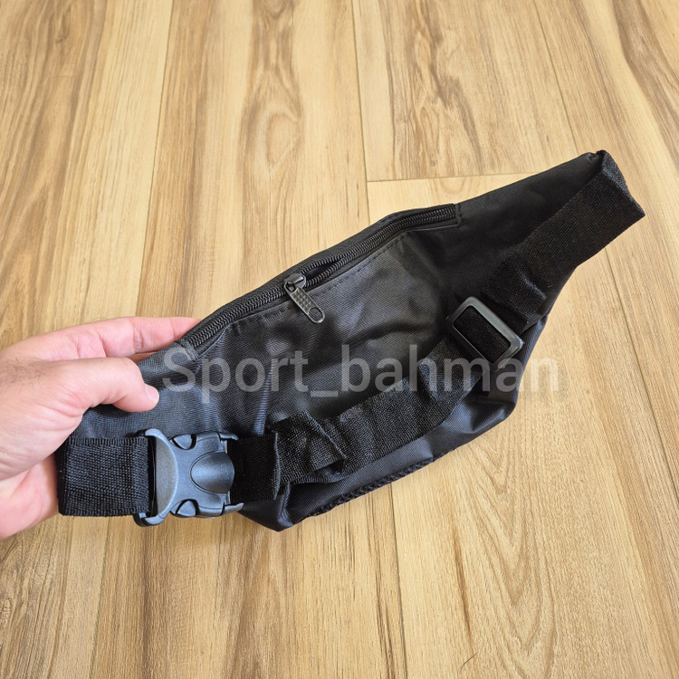 کیف کمری