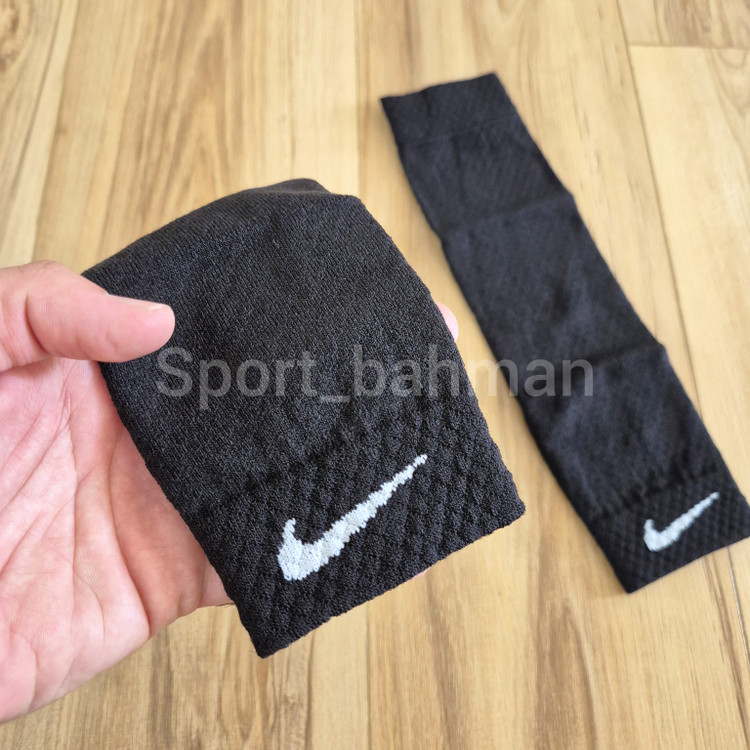 ساق دست والیبال جفتی