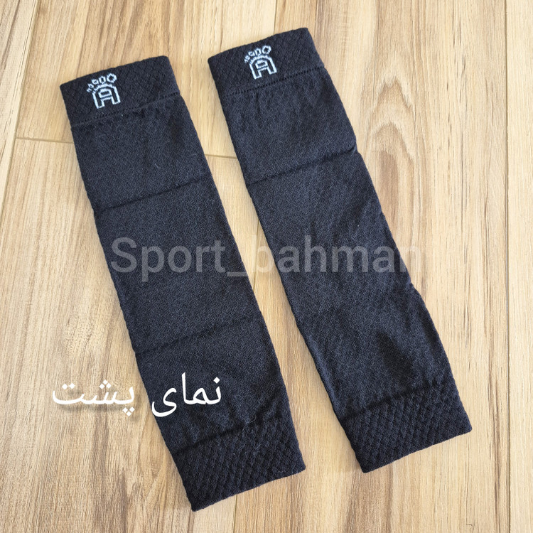 ساق دست نخی والیبال آراز جفتی