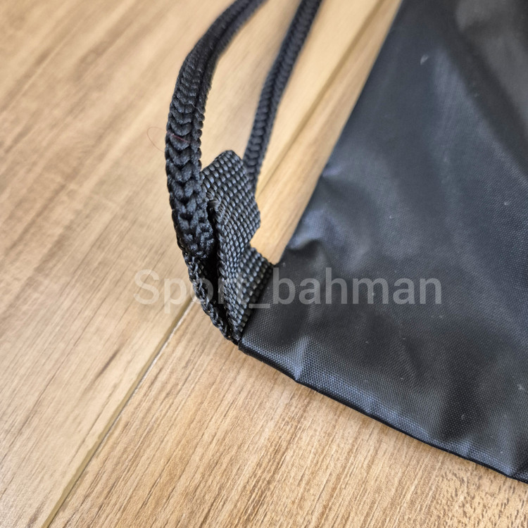 شوزبگ نایک (کیف حمل کفش)