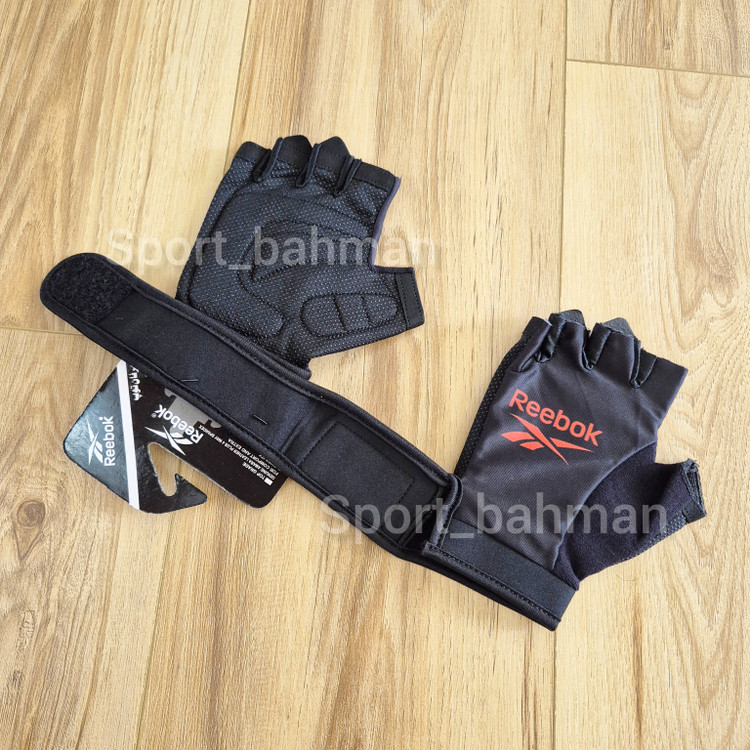 دستکش باشگاهی زنانه