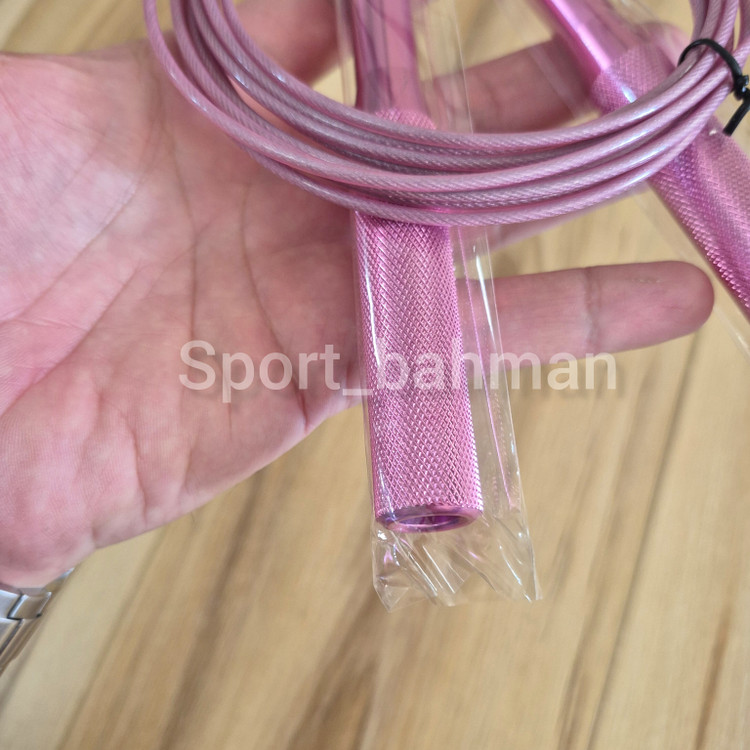 طناب سرعتی کراسفیت 3 متری