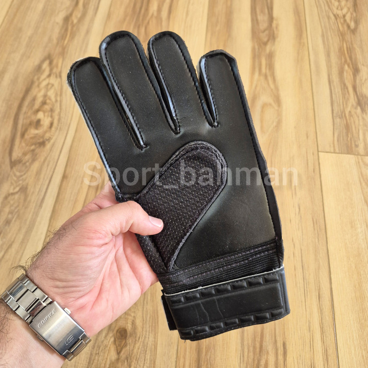 دستکش دروازه بانی پوما سایز 9