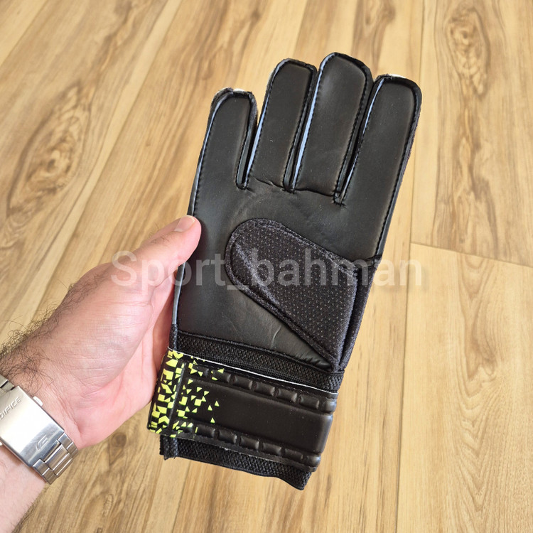 دستکش دروازه بانی RG سایز ۹