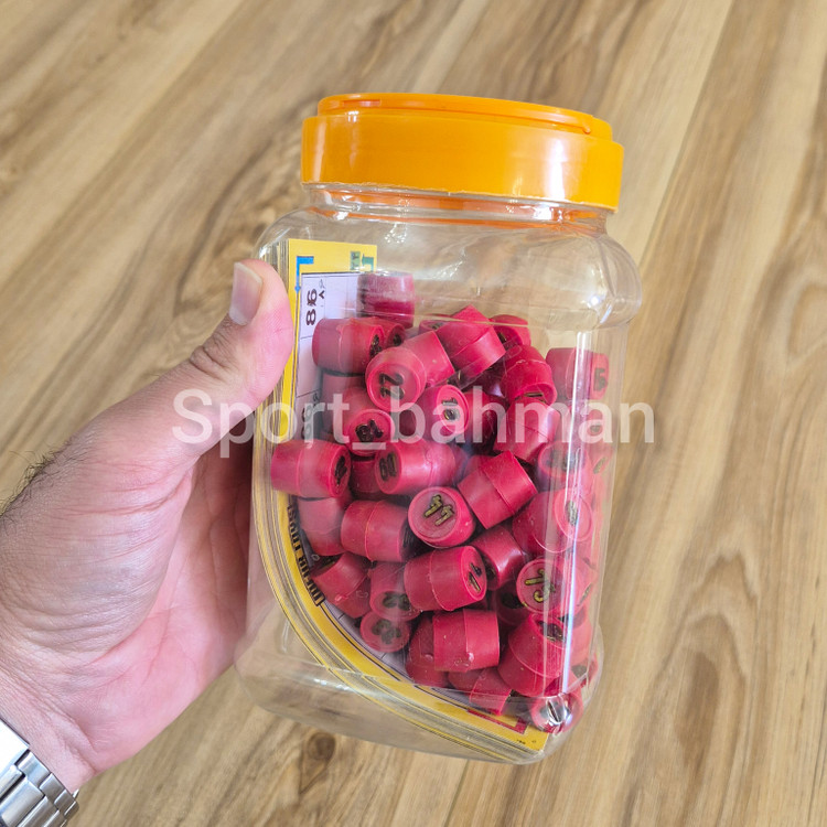 بازی دبرنا خانوادگی و دورهمی