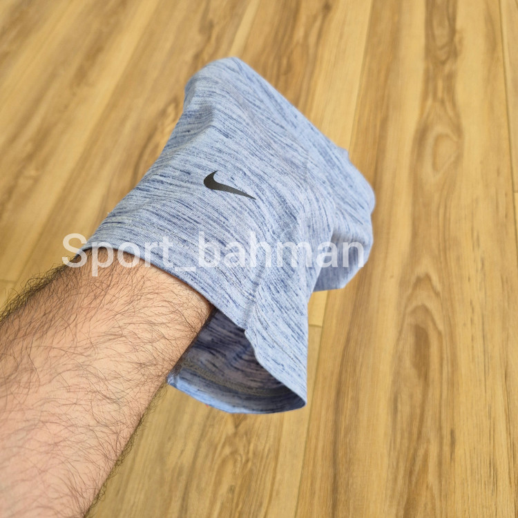 اسکارف نخی مناسب استفاده روزمره