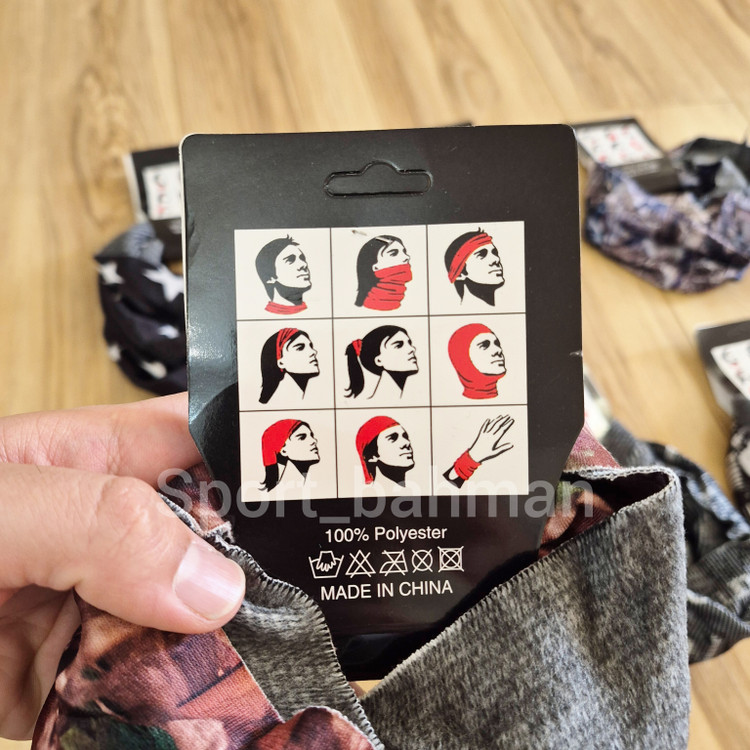 دستمال سر و گردن اسکارف داخل خز شال گردنی اسکارف تو کرکی